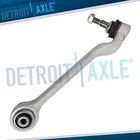 Front Left Lower Rearward Control Arm W/ Ball Joint For 228I 230I 320I 328D 328I New. Price: $45.71.