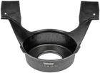 Coil Spring Bracket Dorman 523-210 New. Price: $93.66.