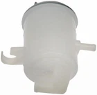 Dorman 603 724 Power Steering Reservoir New. Price: $50.88.