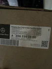 2022-2024 Mercedes C43 Amg Axle Assembly Front Right New. Price: $600.00.