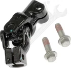 Dorman 425-229 Intermediate Steering Shaft New. Price: $105.98.