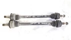 2010 Mercedes E350 Oem Awd Rear Pair Axle Shaft Used. Price: $130.00.