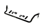 Ridetech 11329120 Front Sway Bar For 1978-1988 Gm G-body New. Price: $419.37.