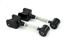 Umi Suspension Control Arm 3618 1978-1996 Gm B-body Adjustable Upper New. Price: $285.19.