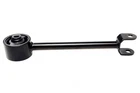 Lateral Arm Mevotech GS901126 New. Price: $37.15.
