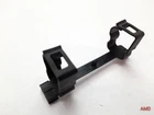 2010 Bmw 335XI 335I 328I 328XI E92 E90 Rear Abs Sensor Cable Holder Bracket Used. Price: $16.99.