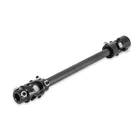 Holley 320-322 Steering Shaft New. Price: $143.22.