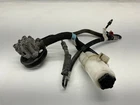 19-23 Dodge Ram 2500 6.4L Power Steering Pump W/ Hose & Reservoir Oem Used. Price: $199.65.