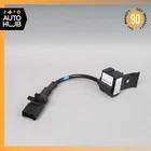 03-07 Bentley Continental Gtc Rear Acceleration Sensor Module Unit Oem Used. Price: $45.65.