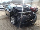 Power Steering Pump Hydraulic Assist Fits 08-12 Malibu 1424650 Used. Price: $76.00.