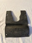Mopar 1968-69 B-body Lower Steering Column Trim Oem Part #2889520 Charger Gtx Used. Price: $37.50.