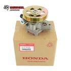 New Power Steering Pump 21-5919 W/ Pulley For 98-02 Honda Accord 2.3L Sohc. Price: $153.98.
