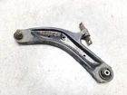 2014-2020, Nissan Rogue New, Front Left Lower Control Arm, 545014BA0A, Oem Used. Price: $101.00.