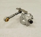 Mercedes-benz W124 W140 W210 W202 Suspension Level Regulator Control 1243280031 Used. Price: $249.88.