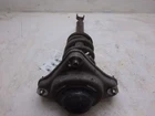 Strut Front Sport Suspension Opt 1BE Fits 05-11 Audi A6 4F0413031AN Used. Price: $115.99.