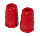 Prothane 4-1301 Trailing Arm Bump Stop Kit Fits 05-06 Pt Cruiser New. Price: $33.28.