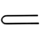 Genuine Ford Bolt FC4Z5705C New. Price: $91.45.