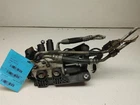 2004 Bmw 545I Dynamic Active Steering Pump 6760840 Used. Price: $125.00.