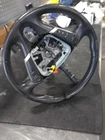 Used Steering Column Fits: 2013 Nissan Murano Floor Shift Manual Tilt W/o Rain. Price: $99.99.