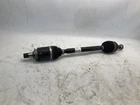 14-20 Bmw I3 I01 60AH Rear Left Q Used. Price: $111.99.