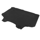 For 2018-23 Audi A4 A5 S4 RS5 B9 Engine Under Splash Shield Cover 8W0863822B New. Price: $46.00.