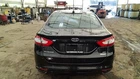 Passenger Strut Front Vin 9 8TH Digit Turbo Fits 13-16 Fusion 7018154 Used. Price: $117.89.