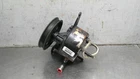 01 - 07 Dodge Caravan Power Steering Pump 2.4L Used. Price: $31.96.