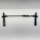 21-26 Lexus IS300 IS350 Front Suspension Damper Rod With Brace Brackets Oem Used. Price: $189.99.