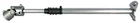 Borgeson 000890 Steering Shaft New. Price: $196.47.