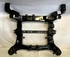 2022 - 2024 Hyundai Ioniq 5 Awd Front Engine Subframe Crossmember Cradle #107300 Used. Price: $624.80.