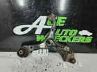 Driver Left Lower Control Arm Front Fits 13-15 Civic 631415 Used. Price: $67.00.