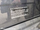 Left Front Upper Control Arm Oem 19-25 Bmw X5 Used. Price: $95.00.