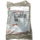 Oem 2003 2022 Fr Rr Lh Rh Honda Acura Engine Cradle Mount Bolt 90179-SDA-A00 New. Price: $13.25.