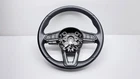 2017-2022 Mazda CX-3 CX-5 Steering Wheel W/ Audio & Cruise Control Switches Oem Used. Price: $129.99.