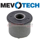 Mevotech Supreme Front I-beam Axle Pivot Bushing 1991-1994 Ford Explorer Xz New. Price: $22.50.