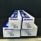 1963-82 Corvette Delco Premium Shocks Set Front/rear Gm 530-4 530-315 New. Price: $164.99.