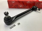 Trw JTR141 Steering Drag Link 1973-1995 Chevy P30, Gmc P3500 Van New. Price: $58.45.