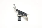 2019 - 2026 Bmw X7 G07 Front Suspension Right Height Headlight Level Sensor Oem Used. Price: $62.90.