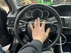 Accord 2016 Steering Wheel 235631 Used. Price: $196.14.