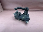 Bmw E38 740IL 750IL Steering Gear Box Oem #00166 Used. Price: $47.79.