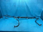 Mercedes SL500 SL550 Front Lower Hydraulic Hose Pipe Tube & Lh 03-12 Oem Used. Price: $240.00.