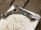 Passenger Right Lower Control Arm Front Fits 08-20 Caravan 348312 Used. Price: $91.42.