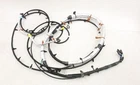 New Mopar Air Suspension Compressor Line 68265245AA Ram 1500 Quad Cab 2013-2018. Price: $269.95.