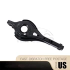 2015-2019 Ford Lincoln Mkc EJ7Z-5500-A Rear Suspension Lower Control Arm New. Price: $49.99.