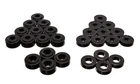 Energy Suspension 3.4134G Body Mount Set For 1970-1972 Chevrolet Monte Carlo New. Price: $149.66.