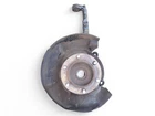 2003-2016 Toyota 4RUNNER 4X2 Steering Knuckle Spindle Front Left 43212-60200, E0 Used. Price: $135.09.