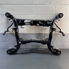 2019-2026 Audi RS7 4K8 Awd Rear Subframe Crossmember W/ Stabilizer 21K Miles Oem Used. Price: $527.00.