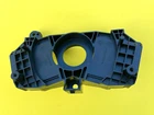 2012-16 Honda Cr-v Steering Column Combination Switch Housing Bracket Oem M48578 Used. Price: $25.65.