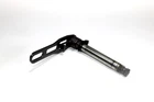 2019 Honda CRF250R Oem Shift Shaft 24610-K95-A20 R287 Used. Price: $28.49.