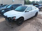 2012-2014 Volkswagen Beetle Rear Right Spindle Knuckle Hub Carrier Used. Price: $74.99.